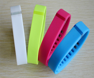 智能手环tpe料 智能手环tpe料