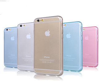 iphone6手机套