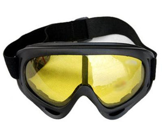 滑雪tpee眼镜