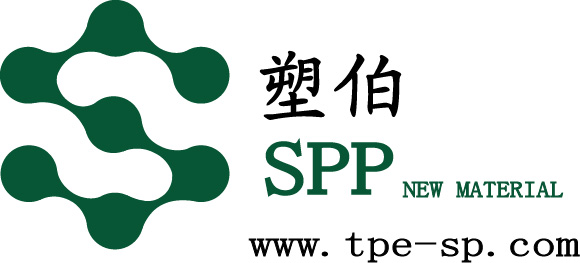 SPP logo.jpg