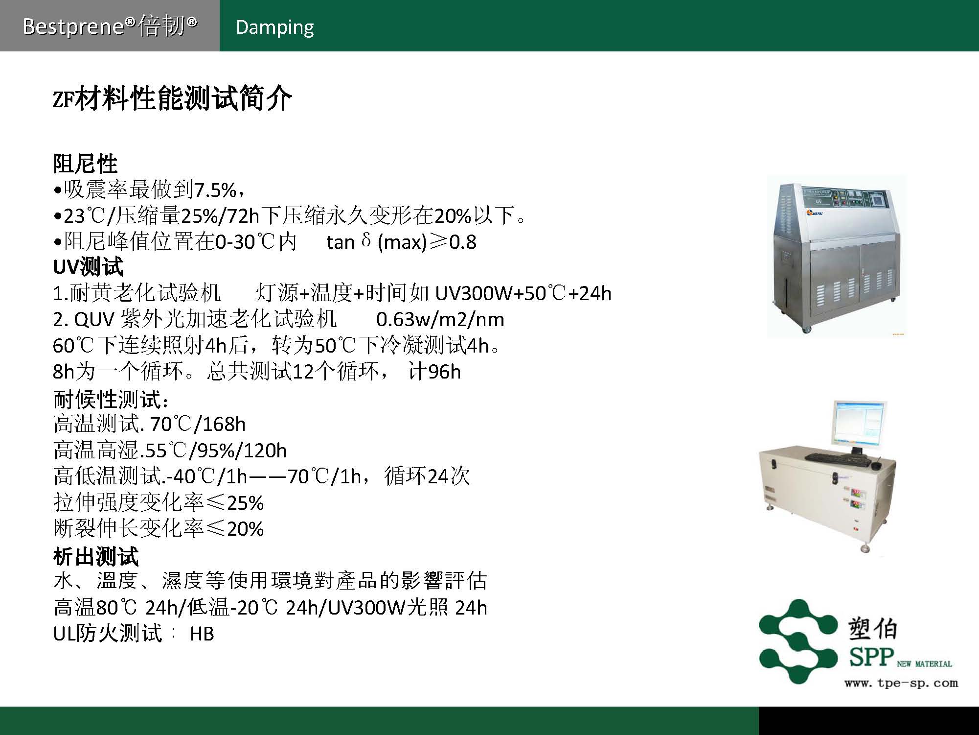 塑伯-ZF阻尼材料简介2017-11-15_页面_07.jpg