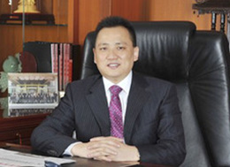 购买塑伯手柄TPE包胶料,质量好,值得信赖! 购买塑伯手柄TPE包胶料,质量好,值得信赖!