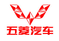 汽车类合作伙伴-五菱