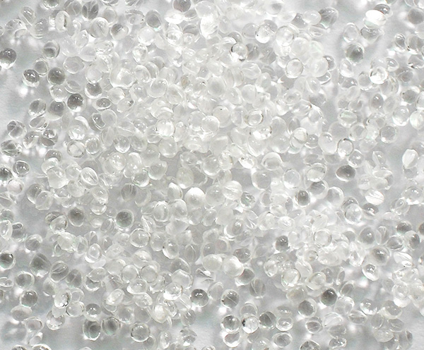 透明tpe颗粒 透明tpe颗粒