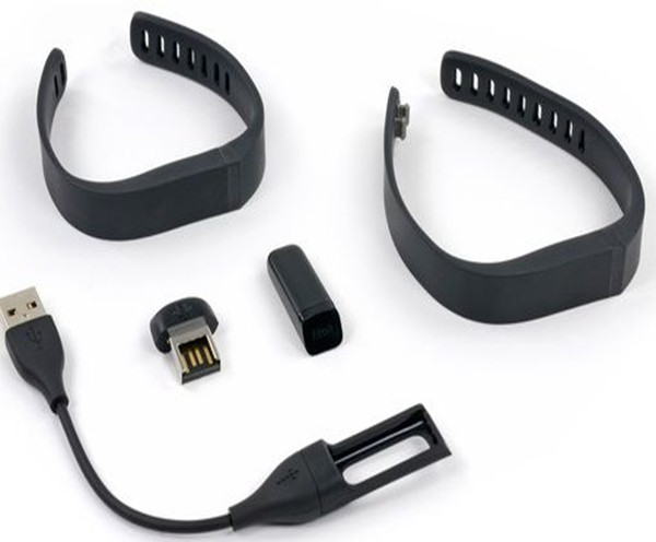 fitbit flex 智能手环TPE原料 fitbit flex 智能手环TPE原料