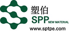 TPE,TPR,惠州塑伯新材料有限公司