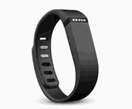 fitbit flex 智能手环TPE原材料方案 fitbit flex 智能手环TPE原材料方案