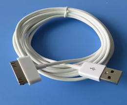 tpe苹果手机数据线料 tpe苹果手机数据线料