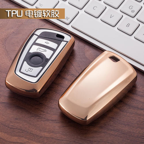 TU55ST1   tpu 价格 tpu 原料